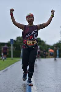 BIB: 3264
                            <button type="button" onclick="openModal(5780326)" class="btn btn-primary btn-sm float-right btn-popup" data-toggle="modal" data-target=".modal-high-quality">
                        <i class="fas fa-shopping-cart"></i> Add to Cart
                    </button>
                                            <button type="button" onclick="isThisMe(5780326, true)" class="btn btn-success btn-sm float-right btn-popup btn-isme hidden" data-toggle="tooltip" data-placement="bottom" title="นี่คือรูปของคุณใช่ไหม คลิกที่นี่เพื่อเอาเข้าอัลบั้ม">
                        <i class="fas fa-plus"></i> Add to album
                    </button>
                    <button type="button" onclick="isThisMe(5780326, false)" class="btn btn-warning btn-sm float-right btn-popup btn-isnotme hidden">
                        <i class="fas fa-ban"></i> Remove from album
                    </button>