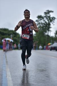 BIB: 5563
                            <button type="button" onclick="openModal(5780661)" class="btn btn-primary btn-sm float-right btn-popup" data-toggle="modal" data-target=".modal-high-quality">
                        <i class="fas fa-shopping-cart"></i> Add to Cart
                    </button>
                                            <button type="button" onclick="isThisMe(5780661, true)" class="btn btn-success btn-sm float-right btn-popup btn-isme hidden" data-toggle="tooltip" data-placement="bottom" title="นี่คือรูปของคุณใช่ไหม คลิกที่นี่เพื่อเอาเข้าอัลบั้ม">
                        <i class="fas fa-plus"></i> Add to album
                    </button>
                    <button type="button" onclick="isThisMe(5780661, false)" class="btn btn-warning btn-sm float-right btn-popup btn-isnotme hidden">
                        <i class="fas fa-ban"></i> Remove from album
                    </button>