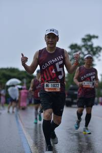 BIB: 1022
                            <button type="button" onclick="openModal(5779588)" class="btn btn-primary btn-sm float-right btn-popup" data-toggle="modal" data-target=".modal-high-quality">
                        <i class="fas fa-shopping-cart"></i> Add to Cart
                    </button>
                                            <button type="button" onclick="isThisMe(5779588, true)" class="btn btn-success btn-sm float-right btn-popup btn-isme hidden" data-toggle="tooltip" data-placement="bottom" title="นี่คือรูปของคุณใช่ไหม คลิกที่นี่เพื่อเอาเข้าอัลบั้ม">
                        <i class="fas fa-plus"></i> Add to album
                    </button>
                    <button type="button" onclick="isThisMe(5779588, false)" class="btn btn-warning btn-sm float-right btn-popup btn-isnotme hidden">
                        <i class="fas fa-ban"></i> Remove from album
                    </button>