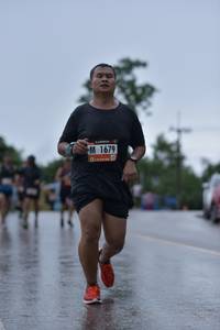 BIB: 1679
                            <button type="button" onclick="openModal(5779597)" class="btn btn-primary btn-sm float-right btn-popup" data-toggle="modal" data-target=".modal-high-quality">
                        <i class="fas fa-shopping-cart"></i> Add to Cart
                    </button>
                                            <button type="button" onclick="isThisMe(5779597, true)" class="btn btn-success btn-sm float-right btn-popup btn-isme hidden" data-toggle="tooltip" data-placement="bottom" title="นี่คือรูปของคุณใช่ไหม คลิกที่นี่เพื่อเอาเข้าอัลบั้ม">
                        <i class="fas fa-plus"></i> Add to album
                    </button>
                    <button type="button" onclick="isThisMe(5779597, false)" class="btn btn-warning btn-sm float-right btn-popup btn-isnotme hidden">
                        <i class="fas fa-ban"></i> Remove from album
                    </button>