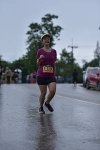 BIB: 3318
                            <button type="button" onclick="openModal(5779694)" class="btn btn-primary btn-sm float-right btn-popup" data-toggle="modal" data-target=".modal-high-quality">
                        <i class="fas fa-shopping-cart"></i> Add to Cart
                    </button>
                                            <button type="button" onclick="isThisMe(5779694, true)" class="btn btn-success btn-sm float-right btn-popup btn-isme hidden" data-toggle="tooltip" data-placement="bottom" title="นี่คือรูปของคุณใช่ไหม คลิกที่นี่เพื่อเอาเข้าอัลบั้ม">
                        <i class="fas fa-plus"></i> Add to album
                    </button>
                    <button type="button" onclick="isThisMe(5779694, false)" class="btn btn-warning btn-sm float-right btn-popup btn-isnotme hidden">
                        <i class="fas fa-ban"></i> Remove from album
                    </button>