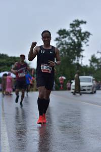 BIB: 5996
                            <button type="button" onclick="openModal(5780126)" class="btn btn-primary btn-sm float-right btn-popup" data-toggle="modal" data-target=".modal-high-quality">
                        <i class="fas fa-shopping-cart"></i> Add to Cart
                    </button>
                                            <button type="button" onclick="isThisMe(5780126, true)" class="btn btn-success btn-sm float-right btn-popup btn-isme hidden" data-toggle="tooltip" data-placement="bottom" title="นี่คือรูปของคุณใช่ไหม คลิกที่นี่เพื่อเอาเข้าอัลบั้ม">
                        <i class="fas fa-plus"></i> Add to album
                    </button>
                    <button type="button" onclick="isThisMe(5780126, false)" class="btn btn-warning btn-sm float-right btn-popup btn-isnotme hidden">
                        <i class="fas fa-ban"></i> Remove from album
                    </button>