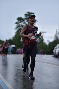 BIB: 5412
                            <button type="button" onclick="openModal(5778683)" class="btn btn-primary btn-sm float-right btn-popup" data-toggle="modal" data-target=".modal-high-quality">
                        <i class="fas fa-shopping-cart"></i> Add to Cart
                    </button>
                                            <button type="button" onclick="isThisMe(5778683, true)" class="btn btn-success btn-sm float-right btn-popup btn-isme hidden" data-toggle="tooltip" data-placement="bottom" title="นี่คือรูปของคุณใช่ไหม คลิกที่นี่เพื่อเอาเข้าอัลบั้ม">
                        <i class="fas fa-plus"></i> Add to album
                    </button>
                    <button type="button" onclick="isThisMe(5778683, false)" class="btn btn-warning btn-sm float-right btn-popup btn-isnotme hidden">
                        <i class="fas fa-ban"></i> Remove from album
                    </button>