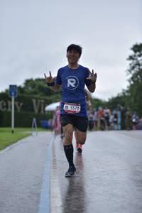 BIB: 5570
                            <button type="button" onclick="openModal(5780829)" class="btn btn-primary btn-sm float-right btn-popup" data-toggle="modal" data-target=".modal-high-quality">
                        <i class="fas fa-shopping-cart"></i> Add to Cart
                    </button>
                                            <button type="button" onclick="isThisMe(5780829, true)" class="btn btn-success btn-sm float-right btn-popup btn-isme hidden" data-toggle="tooltip" data-placement="bottom" title="นี่คือรูปของคุณใช่ไหม คลิกที่นี่เพื่อเอาเข้าอัลบั้ม">
                        <i class="fas fa-plus"></i> Add to album
                    </button>
                    <button type="button" onclick="isThisMe(5780829, false)" class="btn btn-warning btn-sm float-right btn-popup btn-isnotme hidden">
                        <i class="fas fa-ban"></i> Remove from album
                    </button>