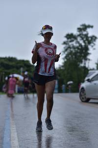 BIB: 
                            <button type="button" onclick="openModal(5780334)" class="btn btn-primary btn-sm float-right btn-popup" data-toggle="modal" data-target=".modal-high-quality">
                        <i class="fas fa-shopping-cart"></i> Add to Cart
                    </button>
                                            <button type="button" onclick="isThisMe(5780334, true)" class="btn btn-success btn-sm float-right btn-popup btn-isme hidden" data-toggle="tooltip" data-placement="bottom" title="นี่คือรูปของคุณใช่ไหม คลิกที่นี่เพื่อเอาเข้าอัลบั้ม">
                        <i class="fas fa-plus"></i> Add to album
                    </button>
                    <button type="button" onclick="isThisMe(5780334, false)" class="btn btn-warning btn-sm float-right btn-popup btn-isnotme hidden">
                        <i class="fas fa-ban"></i> Remove from album
                    </button>