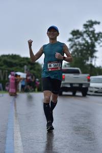 BIB: 5613
                            <button type="button" onclick="openModal(5780175)" class="btn btn-primary btn-sm float-right btn-popup" data-toggle="modal" data-target=".modal-high-quality">
                        <i class="fas fa-shopping-cart"></i> Add to Cart
                    </button>
                                            <button type="button" onclick="isThisMe(5780175, true)" class="btn btn-success btn-sm float-right btn-popup btn-isme hidden" data-toggle="tooltip" data-placement="bottom" title="นี่คือรูปของคุณใช่ไหม คลิกที่นี่เพื่อเอาเข้าอัลบั้ม">
                        <i class="fas fa-plus"></i> Add to album
                    </button>
                    <button type="button" onclick="isThisMe(5780175, false)" class="btn btn-warning btn-sm float-right btn-popup btn-isnotme hidden">
                        <i class="fas fa-ban"></i> Remove from album
                    </button>