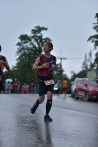 BIB: 1515
                            <button type="button" onclick="openModal(5779827)" class="btn btn-primary btn-sm float-right btn-popup" data-toggle="modal" data-target=".modal-high-quality">
                        <i class="fas fa-shopping-cart"></i> Add to Cart
                    </button>
                                            <button type="button" onclick="isThisMe(5779827, true)" class="btn btn-success btn-sm float-right btn-popup btn-isme hidden" data-toggle="tooltip" data-placement="bottom" title="นี่คือรูปของคุณใช่ไหม คลิกที่นี่เพื่อเอาเข้าอัลบั้ม">
                        <i class="fas fa-plus"></i> Add to album
                    </button>
                    <button type="button" onclick="isThisMe(5779827, false)" class="btn btn-warning btn-sm float-right btn-popup btn-isnotme hidden">
                        <i class="fas fa-ban"></i> Remove from album
                    </button>