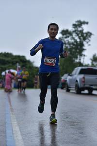 BIB: 5858
                            <button type="button" onclick="openModal(5780292)" class="btn btn-primary btn-sm float-right btn-popup" data-toggle="modal" data-target=".modal-high-quality">
                        <i class="fas fa-shopping-cart"></i> Add to Cart
                    </button>
                                            <button type="button" onclick="isThisMe(5780292, true)" class="btn btn-success btn-sm float-right btn-popup btn-isme hidden" data-toggle="tooltip" data-placement="bottom" title="นี่คือรูปของคุณใช่ไหม คลิกที่นี่เพื่อเอาเข้าอัลบั้ม">
                        <i class="fas fa-plus"></i> Add to album
                    </button>
                    <button type="button" onclick="isThisMe(5780292, false)" class="btn btn-warning btn-sm float-right btn-popup btn-isnotme hidden">
                        <i class="fas fa-ban"></i> Remove from album
                    </button>