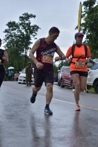 BIB: 3119
                            <button type="button" onclick="openModal(5780104)" class="btn btn-primary btn-sm float-right btn-popup" data-toggle="modal" data-target=".modal-high-quality">
                        <i class="fas fa-shopping-cart"></i> Add to Cart
                    </button>
                                            <button type="button" onclick="isThisMe(5780104, true)" class="btn btn-success btn-sm float-right btn-popup btn-isme hidden" data-toggle="tooltip" data-placement="bottom" title="นี่คือรูปของคุณใช่ไหม คลิกที่นี่เพื่อเอาเข้าอัลบั้ม">
                        <i class="fas fa-plus"></i> Add to album
                    </button>
                    <button type="button" onclick="isThisMe(5780104, false)" class="btn btn-warning btn-sm float-right btn-popup btn-isnotme hidden">
                        <i class="fas fa-ban"></i> Remove from album
                    </button>