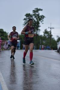 BIB: 3393
                            <button type="button" onclick="openModal(5779722)" class="btn btn-primary btn-sm float-right btn-popup" data-toggle="modal" data-target=".modal-high-quality">
                        <i class="fas fa-shopping-cart"></i> Add to Cart
                    </button>
                                            <button type="button" onclick="isThisMe(5779722, true)" class="btn btn-success btn-sm float-right btn-popup btn-isme hidden" data-toggle="tooltip" data-placement="bottom" title="นี่คือรูปของคุณใช่ไหม คลิกที่นี่เพื่อเอาเข้าอัลบั้ม">
                        <i class="fas fa-plus"></i> Add to album
                    </button>
                    <button type="button" onclick="isThisMe(5779722, false)" class="btn btn-warning btn-sm float-right btn-popup btn-isnotme hidden">
                        <i class="fas fa-ban"></i> Remove from album
                    </button>