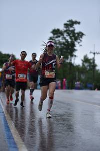 BIB: 1541, 3353
                            <button type="button" onclick="openModal(5778786)" class="btn btn-primary btn-sm float-right btn-popup" data-toggle="modal" data-target=".modal-high-quality">
                        <i class="fas fa-shopping-cart"></i> Add to Cart
                    </button>
                                            <button type="button" onclick="isThisMe(5778786, true)" class="btn btn-success btn-sm float-right btn-popup btn-isme hidden" data-toggle="tooltip" data-placement="bottom" title="นี่คือรูปของคุณใช่ไหม คลิกที่นี่เพื่อเอาเข้าอัลบั้ม">
                        <i class="fas fa-plus"></i> Add to album
                    </button>
                    <button type="button" onclick="isThisMe(5778786, false)" class="btn btn-warning btn-sm float-right btn-popup btn-isnotme hidden">
                        <i class="fas fa-ban"></i> Remove from album
                    </button>