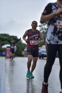 BIB: 5663
                            <button type="button" onclick="openModal(5780860)" class="btn btn-primary btn-sm float-right btn-popup" data-toggle="modal" data-target=".modal-high-quality">
                        <i class="fas fa-shopping-cart"></i> Add to Cart
                    </button>
                                            <button type="button" onclick="isThisMe(5780860, true)" class="btn btn-success btn-sm float-right btn-popup btn-isme hidden" data-toggle="tooltip" data-placement="bottom" title="นี่คือรูปของคุณใช่ไหม คลิกที่นี่เพื่อเอาเข้าอัลบั้ม">
                        <i class="fas fa-plus"></i> Add to album
                    </button>
                    <button type="button" onclick="isThisMe(5780860, false)" class="btn btn-warning btn-sm float-right btn-popup btn-isnotme hidden">
                        <i class="fas fa-ban"></i> Remove from album
                    </button>