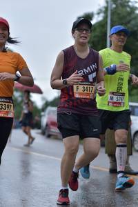 BIB: 3417, 5747, 3397
                            <button type="button" onclick="openModal(5779919)" class="btn btn-primary btn-sm float-right btn-popup" data-toggle="modal" data-target=".modal-high-quality">
                        <i class="fas fa-shopping-cart"></i> Add to Cart
                    </button>
                                            <button type="button" onclick="isThisMe(5779919, true)" class="btn btn-success btn-sm float-right btn-popup btn-isme hidden" data-toggle="tooltip" data-placement="bottom" title="นี่คือรูปของคุณใช่ไหม คลิกที่นี่เพื่อเอาเข้าอัลบั้ม">
                        <i class="fas fa-plus"></i> Add to album
                    </button>
                    <button type="button" onclick="isThisMe(5779919, false)" class="btn btn-warning btn-sm float-right btn-popup btn-isnotme hidden">
                        <i class="fas fa-ban"></i> Remove from album
                    </button>