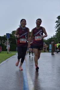 BIB: 145, 1299
                            <button type="button" onclick="openModal(5780421)" class="btn btn-primary btn-sm float-right btn-popup" data-toggle="modal" data-target=".modal-high-quality">
                        <i class="fas fa-shopping-cart"></i> Add to Cart
                    </button>
                                            <button type="button" onclick="isThisMe(5780421, true)" class="btn btn-success btn-sm float-right btn-popup btn-isme hidden" data-toggle="tooltip" data-placement="bottom" title="นี่คือรูปของคุณใช่ไหม คลิกที่นี่เพื่อเอาเข้าอัลบั้ม">
                        <i class="fas fa-plus"></i> Add to album
                    </button>
                    <button type="button" onclick="isThisMe(5780421, false)" class="btn btn-warning btn-sm float-right btn-popup btn-isnotme hidden">
                        <i class="fas fa-ban"></i> Remove from album
                    </button>