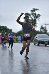 BIB: 5577
                            <button type="button" onclick="openModal(5780783)" class="btn btn-primary btn-sm float-right btn-popup" data-toggle="modal" data-target=".modal-high-quality">
                        <i class="fas fa-shopping-cart"></i> Add to Cart
                    </button>
                                            <button type="button" onclick="isThisMe(5780783, true)" class="btn btn-success btn-sm float-right btn-popup btn-isme hidden" data-toggle="tooltip" data-placement="bottom" title="นี่คือรูปของคุณใช่ไหม คลิกที่นี่เพื่อเอาเข้าอัลบั้ม">
                        <i class="fas fa-plus"></i> Add to album
                    </button>
                    <button type="button" onclick="isThisMe(5780783, false)" class="btn btn-warning btn-sm float-right btn-popup btn-isnotme hidden">
                        <i class="fas fa-ban"></i> Remove from album
                    </button>