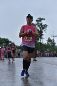 BIB: 3005
                            <button type="button" onclick="openModal(5780012)" class="btn btn-primary btn-sm float-right btn-popup" data-toggle="modal" data-target=".modal-high-quality">
                        <i class="fas fa-shopping-cart"></i> Add to Cart
                    </button>
                                            <button type="button" onclick="isThisMe(5780012, true)" class="btn btn-success btn-sm float-right btn-popup btn-isme hidden" data-toggle="tooltip" data-placement="bottom" title="นี่คือรูปของคุณใช่ไหม คลิกที่นี่เพื่อเอาเข้าอัลบั้ม">
                        <i class="fas fa-plus"></i> Add to album
                    </button>
                    <button type="button" onclick="isThisMe(5780012, false)" class="btn btn-warning btn-sm float-right btn-popup btn-isnotme hidden">
                        <i class="fas fa-ban"></i> Remove from album
                    </button>