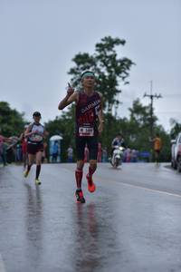 BIB: 5404
                            <button type="button" onclick="openModal(5779837)" class="btn btn-primary btn-sm float-right btn-popup" data-toggle="modal" data-target=".modal-high-quality">
                        <i class="fas fa-shopping-cart"></i> Add to Cart
                    </button>
                                            <button type="button" onclick="isThisMe(5779837, true)" class="btn btn-success btn-sm float-right btn-popup btn-isme hidden" data-toggle="tooltip" data-placement="bottom" title="นี่คือรูปของคุณใช่ไหม คลิกที่นี่เพื่อเอาเข้าอัลบั้ม">
                        <i class="fas fa-plus"></i> Add to album
                    </button>
                    <button type="button" onclick="isThisMe(5779837, false)" class="btn btn-warning btn-sm float-right btn-popup btn-isnotme hidden">
                        <i class="fas fa-ban"></i> Remove from album
                    </button>