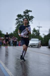 BIB: 1031
                            <button type="button" onclick="openModal(5778678)" class="btn btn-primary btn-sm float-right btn-popup" data-toggle="modal" data-target=".modal-high-quality">
                        <i class="fas fa-shopping-cart"></i> Add to Cart
                    </button>
                                            <button type="button" onclick="isThisMe(5778678, true)" class="btn btn-success btn-sm float-right btn-popup btn-isme hidden" data-toggle="tooltip" data-placement="bottom" title="นี่คือรูปของคุณใช่ไหม คลิกที่นี่เพื่อเอาเข้าอัลบั้ม">
                        <i class="fas fa-plus"></i> Add to album
                    </button>
                    <button type="button" onclick="isThisMe(5778678, false)" class="btn btn-warning btn-sm float-right btn-popup btn-isnotme hidden">
                        <i class="fas fa-ban"></i> Remove from album
                    </button>