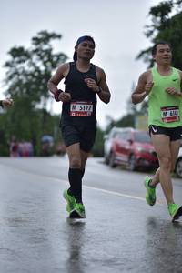 BIB: 5177, 6141
                            <button type="button" onclick="openModal(5780960)" class="btn btn-primary btn-sm float-right btn-popup" data-toggle="modal" data-target=".modal-high-quality">
                        <i class="fas fa-shopping-cart"></i> Add to Cart
                    </button>
                                            <button type="button" onclick="isThisMe(5780960, true)" class="btn btn-success btn-sm float-right btn-popup btn-isme hidden" data-toggle="tooltip" data-placement="bottom" title="นี่คือรูปของคุณใช่ไหม คลิกที่นี่เพื่อเอาเข้าอัลบั้ม">
                        <i class="fas fa-plus"></i> Add to album
                    </button>
                    <button type="button" onclick="isThisMe(5780960, false)" class="btn btn-warning btn-sm float-right btn-popup btn-isnotme hidden">
                        <i class="fas fa-ban"></i> Remove from album
                    </button>