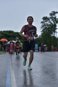 BIB: 5917
                            <button type="button" onclick="openModal(5780462)" class="btn btn-primary btn-sm float-right btn-popup" data-toggle="modal" data-target=".modal-high-quality">
                        <i class="fas fa-shopping-cart"></i> Add to Cart
                    </button>
                                            <button type="button" onclick="isThisMe(5780462, true)" class="btn btn-success btn-sm float-right btn-popup btn-isme hidden" data-toggle="tooltip" data-placement="bottom" title="นี่คือรูปของคุณใช่ไหม คลิกที่นี่เพื่อเอาเข้าอัลบั้ม">
                        <i class="fas fa-plus"></i> Add to album
                    </button>
                    <button type="button" onclick="isThisMe(5780462, false)" class="btn btn-warning btn-sm float-right btn-popup btn-isnotme hidden">
                        <i class="fas fa-ban"></i> Remove from album
                    </button>