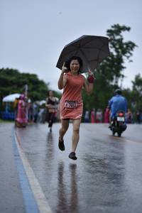 BIB: 7051
                            <button type="button" onclick="openModal(5778759)" class="btn btn-primary btn-sm float-right btn-popup" data-toggle="modal" data-target=".modal-high-quality">
                        <i class="fas fa-shopping-cart"></i> Add to Cart
                    </button>
                                            <button type="button" onclick="isThisMe(5778759, true)" class="btn btn-success btn-sm float-right btn-popup btn-isme hidden" data-toggle="tooltip" data-placement="bottom" title="นี่คือรูปของคุณใช่ไหม คลิกที่นี่เพื่อเอาเข้าอัลบั้ม">
                        <i class="fas fa-plus"></i> Add to album
                    </button>
                    <button type="button" onclick="isThisMe(5778759, false)" class="btn btn-warning btn-sm float-right btn-popup btn-isnotme hidden">
                        <i class="fas fa-ban"></i> Remove from album
                    </button>