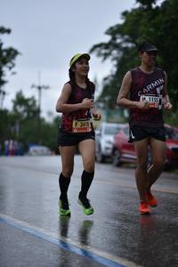 BIB: 1155, 3410
                            <button type="button" onclick="openModal(5778529)" class="btn btn-primary btn-sm float-right btn-popup" data-toggle="modal" data-target=".modal-high-quality">
                        <i class="fas fa-shopping-cart"></i> Add to Cart
                    </button>
                                            <button type="button" onclick="isThisMe(5778529, true)" class="btn btn-success btn-sm float-right btn-popup btn-isme hidden" data-toggle="tooltip" data-placement="bottom" title="นี่คือรูปของคุณใช่ไหม คลิกที่นี่เพื่อเอาเข้าอัลบั้ม">
                        <i class="fas fa-plus"></i> Add to album
                    </button>
                    <button type="button" onclick="isThisMe(5778529, false)" class="btn btn-warning btn-sm float-right btn-popup btn-isnotme hidden">
                        <i class="fas fa-ban"></i> Remove from album
                    </button>