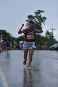 BIB: 3308
                            <button type="button" onclick="openModal(5779752)" class="btn btn-primary btn-sm float-right btn-popup" data-toggle="modal" data-target=".modal-high-quality">
                        <i class="fas fa-shopping-cart"></i> Add to Cart
                    </button>
                                            <button type="button" onclick="isThisMe(5779752, true)" class="btn btn-success btn-sm float-right btn-popup btn-isme hidden" data-toggle="tooltip" data-placement="bottom" title="นี่คือรูปของคุณใช่ไหม คลิกที่นี่เพื่อเอาเข้าอัลบั้ม">
                        <i class="fas fa-plus"></i> Add to album
                    </button>
                    <button type="button" onclick="isThisMe(5779752, false)" class="btn btn-warning btn-sm float-right btn-popup btn-isnotme hidden">
                        <i class="fas fa-ban"></i> Remove from album
                    </button>