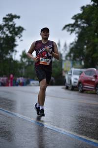 BIB: 1008
                            <button type="button" onclick="openModal(5778516)" class="btn btn-primary btn-sm float-right btn-popup" data-toggle="modal" data-target=".modal-high-quality">
                        <i class="fas fa-shopping-cart"></i> Add to Cart
                    </button>
                                            <button type="button" onclick="isThisMe(5778516, true)" class="btn btn-success btn-sm float-right btn-popup btn-isme hidden" data-toggle="tooltip" data-placement="bottom" title="นี่คือรูปของคุณใช่ไหม คลิกที่นี่เพื่อเอาเข้าอัลบั้ม">
                        <i class="fas fa-plus"></i> Add to album
                    </button>
                    <button type="button" onclick="isThisMe(5778516, false)" class="btn btn-warning btn-sm float-right btn-popup btn-isnotme hidden">
                        <i class="fas fa-ban"></i> Remove from album
                    </button>