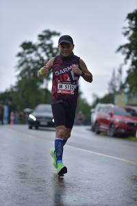 BIB: 5152
                            <button type="button" onclick="openModal(5780609)" class="btn btn-primary btn-sm float-right btn-popup" data-toggle="modal" data-target=".modal-high-quality">
                        <i class="fas fa-shopping-cart"></i> Add to Cart
                    </button>
                                            <button type="button" onclick="isThisMe(5780609, true)" class="btn btn-success btn-sm float-right btn-popup btn-isme hidden" data-toggle="tooltip" data-placement="bottom" title="นี่คือรูปของคุณใช่ไหม คลิกที่นี่เพื่อเอาเข้าอัลบั้ม">
                        <i class="fas fa-plus"></i> Add to album
                    </button>
                    <button type="button" onclick="isThisMe(5780609, false)" class="btn btn-warning btn-sm float-right btn-popup btn-isnotme hidden">
                        <i class="fas fa-ban"></i> Remove from album
                    </button>