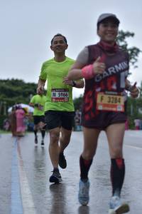 BIB: 5966, 3284
                            <button type="button" onclick="openModal(5780469)" class="btn btn-primary btn-sm float-right btn-popup" data-toggle="modal" data-target=".modal-high-quality">
                        <i class="fas fa-shopping-cart"></i> Add to Cart
                    </button>
                                            <button type="button" onclick="isThisMe(5780469, true)" class="btn btn-success btn-sm float-right btn-popup btn-isme hidden" data-toggle="tooltip" data-placement="bottom" title="นี่คือรูปของคุณใช่ไหม คลิกที่นี่เพื่อเอาเข้าอัลบั้ม">
                        <i class="fas fa-plus"></i> Add to album
                    </button>
                    <button type="button" onclick="isThisMe(5780469, false)" class="btn btn-warning btn-sm float-right btn-popup btn-isnotme hidden">
                        <i class="fas fa-ban"></i> Remove from album
                    </button>