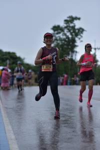 BIB: 3224
                            <button type="button" onclick="openModal(5779687)" class="btn btn-primary btn-sm float-right btn-popup" data-toggle="modal" data-target=".modal-high-quality">
                        <i class="fas fa-shopping-cart"></i> Add to Cart
                    </button>
                                            <button type="button" onclick="isThisMe(5779687, true)" class="btn btn-success btn-sm float-right btn-popup btn-isme hidden" data-toggle="tooltip" data-placement="bottom" title="นี่คือรูปของคุณใช่ไหม คลิกที่นี่เพื่อเอาเข้าอัลบั้ม">
                        <i class="fas fa-plus"></i> Add to album
                    </button>
                    <button type="button" onclick="isThisMe(5779687, false)" class="btn btn-warning btn-sm float-right btn-popup btn-isnotme hidden">
                        <i class="fas fa-ban"></i> Remove from album
                    </button>