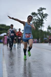 BIB: 7104
                            <button type="button" onclick="openModal(5780849)" class="btn btn-primary btn-sm float-right btn-popup" data-toggle="modal" data-target=".modal-high-quality">
                        <i class="fas fa-shopping-cart"></i> Add to Cart
                    </button>
                                            <button type="button" onclick="isThisMe(5780849, true)" class="btn btn-success btn-sm float-right btn-popup btn-isme hidden" data-toggle="tooltip" data-placement="bottom" title="นี่คือรูปของคุณใช่ไหม คลิกที่นี่เพื่อเอาเข้าอัลบั้ม">
                        <i class="fas fa-plus"></i> Add to album
                    </button>
                    <button type="button" onclick="isThisMe(5780849, false)" class="btn btn-warning btn-sm float-right btn-popup btn-isnotme hidden">
                        <i class="fas fa-ban"></i> Remove from album
                    </button>