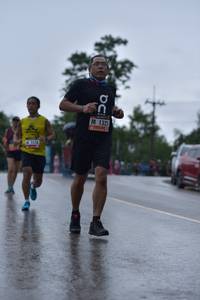 BIB: 1325, 5558
                            <button type="button" onclick="openModal(5780604)" class="btn btn-primary btn-sm float-right btn-popup" data-toggle="modal" data-target=".modal-high-quality">
                        <i class="fas fa-shopping-cart"></i> Add to Cart
                    </button>
                                            <button type="button" onclick="isThisMe(5780604, true)" class="btn btn-success btn-sm float-right btn-popup btn-isme hidden" data-toggle="tooltip" data-placement="bottom" title="นี่คือรูปของคุณใช่ไหม คลิกที่นี่เพื่อเอาเข้าอัลบั้ม">
                        <i class="fas fa-plus"></i> Add to album
                    </button>
                    <button type="button" onclick="isThisMe(5780604, false)" class="btn btn-warning btn-sm float-right btn-popup btn-isnotme hidden">
                        <i class="fas fa-ban"></i> Remove from album
                    </button>