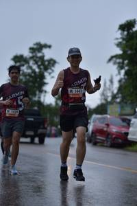 BIB: 1441, 1439
                            <button type="button" onclick="openModal(5779584)" class="btn btn-primary btn-sm float-right btn-popup" data-toggle="modal" data-target=".modal-high-quality">
                        <i class="fas fa-shopping-cart"></i> Add to Cart
                    </button>
                                            <button type="button" onclick="isThisMe(5779584, true)" class="btn btn-success btn-sm float-right btn-popup btn-isme hidden" data-toggle="tooltip" data-placement="bottom" title="นี่คือรูปของคุณใช่ไหม คลิกที่นี่เพื่อเอาเข้าอัลบั้ม">
                        <i class="fas fa-plus"></i> Add to album
                    </button>
                    <button type="button" onclick="isThisMe(5779584, false)" class="btn btn-warning btn-sm float-right btn-popup btn-isnotme hidden">
                        <i class="fas fa-ban"></i> Remove from album
                    </button>