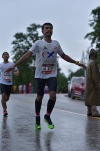 BIB: 6197
                            <button type="button" onclick="openModal(5779924)" class="btn btn-primary btn-sm float-right btn-popup" data-toggle="modal" data-target=".modal-high-quality">
                        <i class="fas fa-shopping-cart"></i> Add to Cart
                    </button>
                                            <button type="button" onclick="isThisMe(5779924, true)" class="btn btn-success btn-sm float-right btn-popup btn-isme hidden" data-toggle="tooltip" data-placement="bottom" title="นี่คือรูปของคุณใช่ไหม คลิกที่นี่เพื่อเอาเข้าอัลบั้ม">
                        <i class="fas fa-plus"></i> Add to album
                    </button>
                    <button type="button" onclick="isThisMe(5779924, false)" class="btn btn-warning btn-sm float-right btn-popup btn-isnotme hidden">
                        <i class="fas fa-ban"></i> Remove from album
                    </button>