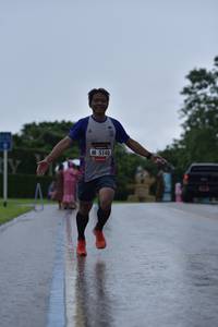 BIB: 5140
                            <button type="button" onclick="openModal(5780506)" class="btn btn-primary btn-sm float-right btn-popup" data-toggle="modal" data-target=".modal-high-quality">
                        <i class="fas fa-shopping-cart"></i> Add to Cart
                    </button>
                                            <button type="button" onclick="isThisMe(5780506, true)" class="btn btn-success btn-sm float-right btn-popup btn-isme hidden" data-toggle="tooltip" data-placement="bottom" title="นี่คือรูปของคุณใช่ไหม คลิกที่นี่เพื่อเอาเข้าอัลบั้ม">
                        <i class="fas fa-plus"></i> Add to album
                    </button>
                    <button type="button" onclick="isThisMe(5780506, false)" class="btn btn-warning btn-sm float-right btn-popup btn-isnotme hidden">
                        <i class="fas fa-ban"></i> Remove from album
                    </button>