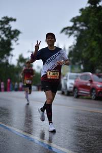 BIB: 3027
                            <button type="button" onclick="openModal(5778612)" class="btn btn-primary btn-sm float-right btn-popup" data-toggle="modal" data-target=".modal-high-quality">
                        <i class="fas fa-shopping-cart"></i> Add to Cart
                    </button>
                                            <button type="button" onclick="isThisMe(5778612, true)" class="btn btn-success btn-sm float-right btn-popup btn-isme hidden" data-toggle="tooltip" data-placement="bottom" title="นี่คือรูปของคุณใช่ไหม คลิกที่นี่เพื่อเอาเข้าอัลบั้ม">
                        <i class="fas fa-plus"></i> Add to album
                    </button>
                    <button type="button" onclick="isThisMe(5778612, false)" class="btn btn-warning btn-sm float-right btn-popup btn-isnotme hidden">
                        <i class="fas fa-ban"></i> Remove from album
                    </button>