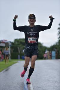 BIB: 5462
                            <button type="button" onclick="openModal(5780863)" class="btn btn-primary btn-sm float-right btn-popup" data-toggle="modal" data-target=".modal-high-quality">
                        <i class="fas fa-shopping-cart"></i> Add to Cart
                    </button>
                                            <button type="button" onclick="isThisMe(5780863, true)" class="btn btn-success btn-sm float-right btn-popup btn-isme hidden" data-toggle="tooltip" data-placement="bottom" title="นี่คือรูปของคุณใช่ไหม คลิกที่นี่เพื่อเอาเข้าอัลบั้ม">
                        <i class="fas fa-plus"></i> Add to album
                    </button>
                    <button type="button" onclick="isThisMe(5780863, false)" class="btn btn-warning btn-sm float-right btn-popup btn-isnotme hidden">
                        <i class="fas fa-ban"></i> Remove from album
                    </button>