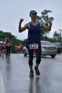 BIB: 5534
                            <button type="button" onclick="openModal(5780344)" class="btn btn-primary btn-sm float-right btn-popup" data-toggle="modal" data-target=".modal-high-quality">
                        <i class="fas fa-shopping-cart"></i> Add to Cart
                    </button>
                                            <button type="button" onclick="isThisMe(5780344, true)" class="btn btn-success btn-sm float-right btn-popup btn-isme hidden" data-toggle="tooltip" data-placement="bottom" title="นี่คือรูปของคุณใช่ไหม คลิกที่นี่เพื่อเอาเข้าอัลบั้ม">
                        <i class="fas fa-plus"></i> Add to album
                    </button>
                    <button type="button" onclick="isThisMe(5780344, false)" class="btn btn-warning btn-sm float-right btn-popup btn-isnotme hidden">
                        <i class="fas fa-ban"></i> Remove from album
                    </button>