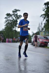 BIB: 5614
                            <button type="button" onclick="openModal(5780950)" class="btn btn-primary btn-sm float-right btn-popup" data-toggle="modal" data-target=".modal-high-quality">
                        <i class="fas fa-shopping-cart"></i> Add to Cart
                    </button>
                                            <button type="button" onclick="isThisMe(5780950, true)" class="btn btn-success btn-sm float-right btn-popup btn-isme hidden" data-toggle="tooltip" data-placement="bottom" title="นี่คือรูปของคุณใช่ไหม คลิกที่นี่เพื่อเอาเข้าอัลบั้ม">
                        <i class="fas fa-plus"></i> Add to album
                    </button>
                    <button type="button" onclick="isThisMe(5780950, false)" class="btn btn-warning btn-sm float-right btn-popup btn-isnotme hidden">
                        <i class="fas fa-ban"></i> Remove from album
                    </button>