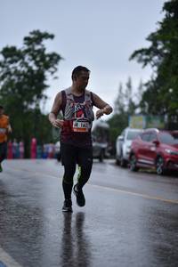 BIB: 1631
                            <button type="button" onclick="openModal(5778662)" class="btn btn-primary btn-sm float-right btn-popup" data-toggle="modal" data-target=".modal-high-quality">
                        <i class="fas fa-shopping-cart"></i> Add to Cart
                    </button>
                                            <button type="button" onclick="isThisMe(5778662, true)" class="btn btn-success btn-sm float-right btn-popup btn-isme hidden" data-toggle="tooltip" data-placement="bottom" title="นี่คือรูปของคุณใช่ไหม คลิกที่นี่เพื่อเอาเข้าอัลบั้ม">
                        <i class="fas fa-plus"></i> Add to album
                    </button>
                    <button type="button" onclick="isThisMe(5778662, false)" class="btn btn-warning btn-sm float-right btn-popup btn-isnotme hidden">
                        <i class="fas fa-ban"></i> Remove from album
                    </button>