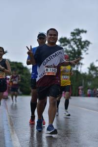 BIB: 1345, 151
                            <button type="button" onclick="openModal(5780257)" class="btn btn-primary btn-sm float-right btn-popup" data-toggle="modal" data-target=".modal-high-quality">
                        <i class="fas fa-shopping-cart"></i> Add to Cart
                    </button>
                                            <button type="button" onclick="isThisMe(5780257, true)" class="btn btn-success btn-sm float-right btn-popup btn-isme hidden" data-toggle="tooltip" data-placement="bottom" title="นี่คือรูปของคุณใช่ไหม คลิกที่นี่เพื่อเอาเข้าอัลบั้ม">
                        <i class="fas fa-plus"></i> Add to album
                    </button>
                    <button type="button" onclick="isThisMe(5780257, false)" class="btn btn-warning btn-sm float-right btn-popup btn-isnotme hidden">
                        <i class="fas fa-ban"></i> Remove from album
                    </button>