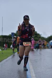 BIB: 3043
                            <button type="button" onclick="openModal(5779881)" class="btn btn-primary btn-sm float-right btn-popup" data-toggle="modal" data-target=".modal-high-quality">
                        <i class="fas fa-shopping-cart"></i> Add to Cart
                    </button>
                                            <button type="button" onclick="isThisMe(5779881, true)" class="btn btn-success btn-sm float-right btn-popup btn-isme hidden" data-toggle="tooltip" data-placement="bottom" title="นี่คือรูปของคุณใช่ไหม คลิกที่นี่เพื่อเอาเข้าอัลบั้ม">
                        <i class="fas fa-plus"></i> Add to album
                    </button>
                    <button type="button" onclick="isThisMe(5779881, false)" class="btn btn-warning btn-sm float-right btn-popup btn-isnotme hidden">
                        <i class="fas fa-ban"></i> Remove from album
                    </button>