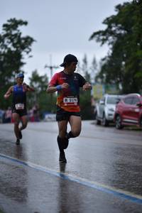 BIB: 5174
                            <button type="button" onclick="openModal(5778520)" class="btn btn-primary btn-sm float-right btn-popup" data-toggle="modal" data-target=".modal-high-quality">
                        <i class="fas fa-shopping-cart"></i> Add to Cart
                    </button>
                                            <button type="button" onclick="isThisMe(5778520, true)" class="btn btn-success btn-sm float-right btn-popup btn-isme hidden" data-toggle="tooltip" data-placement="bottom" title="นี่คือรูปของคุณใช่ไหม คลิกที่นี่เพื่อเอาเข้าอัลบั้ม">
                        <i class="fas fa-plus"></i> Add to album
                    </button>
                    <button type="button" onclick="isThisMe(5778520, false)" class="btn btn-warning btn-sm float-right btn-popup btn-isnotme hidden">
                        <i class="fas fa-ban"></i> Remove from album
                    </button>