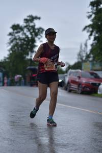 BIB: 
                            <button type="button" onclick="openModal(5780606)" class="btn btn-primary btn-sm float-right btn-popup" data-toggle="modal" data-target=".modal-high-quality">
                        <i class="fas fa-shopping-cart"></i> Add to Cart
                    </button>
                                            <button type="button" onclick="isThisMe(5780606, true)" class="btn btn-success btn-sm float-right btn-popup btn-isme hidden" data-toggle="tooltip" data-placement="bottom" title="นี่คือรูปของคุณใช่ไหม คลิกที่นี่เพื่อเอาเข้าอัลบั้ม">
                        <i class="fas fa-plus"></i> Add to album
                    </button>
                    <button type="button" onclick="isThisMe(5780606, false)" class="btn btn-warning btn-sm float-right btn-popup btn-isnotme hidden">
                        <i class="fas fa-ban"></i> Remove from album
                    </button>