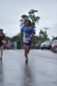 BIB: 5419
                            <button type="button" onclick="openModal(5780760)" class="btn btn-primary btn-sm float-right btn-popup" data-toggle="modal" data-target=".modal-high-quality">
                        <i class="fas fa-shopping-cart"></i> Add to Cart
                    </button>
                                            <button type="button" onclick="isThisMe(5780760, true)" class="btn btn-success btn-sm float-right btn-popup btn-isme hidden" data-toggle="tooltip" data-placement="bottom" title="นี่คือรูปของคุณใช่ไหม คลิกที่นี่เพื่อเอาเข้าอัลบั้ม">
                        <i class="fas fa-plus"></i> Add to album
                    </button>
                    <button type="button" onclick="isThisMe(5780760, false)" class="btn btn-warning btn-sm float-right btn-popup btn-isnotme hidden">
                        <i class="fas fa-ban"></i> Remove from album
                    </button>