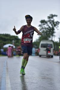 BIB: 6073
                            <button type="button" onclick="openModal(5780932)" class="btn btn-primary btn-sm float-right btn-popup" data-toggle="modal" data-target=".modal-high-quality">
                        <i class="fas fa-shopping-cart"></i> Add to Cart
                    </button>
                                            <button type="button" onclick="isThisMe(5780932, true)" class="btn btn-success btn-sm float-right btn-popup btn-isme hidden" data-toggle="tooltip" data-placement="bottom" title="นี่คือรูปของคุณใช่ไหม คลิกที่นี่เพื่อเอาเข้าอัลบั้ม">
                        <i class="fas fa-plus"></i> Add to album
                    </button>
                    <button type="button" onclick="isThisMe(5780932, false)" class="btn btn-warning btn-sm float-right btn-popup btn-isnotme hidden">
                        <i class="fas fa-ban"></i> Remove from album
                    </button>