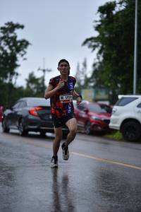 BIB: 5959
                            <button type="button" onclick="openModal(5778729)" class="btn btn-primary btn-sm float-right btn-popup" data-toggle="modal" data-target=".modal-high-quality">
                        <i class="fas fa-shopping-cart"></i> Add to Cart
                    </button>
                                            <button type="button" onclick="isThisMe(5778729, true)" class="btn btn-success btn-sm float-right btn-popup btn-isme hidden" data-toggle="tooltip" data-placement="bottom" title="นี่คือรูปของคุณใช่ไหม คลิกที่นี่เพื่อเอาเข้าอัลบั้ม">
                        <i class="fas fa-plus"></i> Add to album
                    </button>
                    <button type="button" onclick="isThisMe(5778729, false)" class="btn btn-warning btn-sm float-right btn-popup btn-isnotme hidden">
                        <i class="fas fa-ban"></i> Remove from album
                    </button>