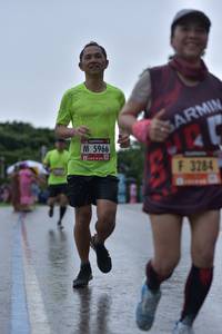 BIB: 5966, 3284
                            <button type="button" onclick="openModal(5780470)" class="btn btn-primary btn-sm float-right btn-popup" data-toggle="modal" data-target=".modal-high-quality">
                        <i class="fas fa-shopping-cart"></i> Add to Cart
                    </button>
                                            <button type="button" onclick="isThisMe(5780470, true)" class="btn btn-success btn-sm float-right btn-popup btn-isme hidden" data-toggle="tooltip" data-placement="bottom" title="นี่คือรูปของคุณใช่ไหม คลิกที่นี่เพื่อเอาเข้าอัลบั้ม">
                        <i class="fas fa-plus"></i> Add to album
                    </button>
                    <button type="button" onclick="isThisMe(5780470, false)" class="btn btn-warning btn-sm float-right btn-popup btn-isnotme hidden">
                        <i class="fas fa-ban"></i> Remove from album
                    </button>