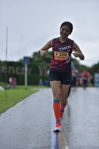 BIB: 3394
                            <button type="button" onclick="openModal(5780837)" class="btn btn-primary btn-sm float-right btn-popup" data-toggle="modal" data-target=".modal-high-quality">
                        <i class="fas fa-shopping-cart"></i> Add to Cart
                    </button>
                                            <button type="button" onclick="isThisMe(5780837, true)" class="btn btn-success btn-sm float-right btn-popup btn-isme hidden" data-toggle="tooltip" data-placement="bottom" title="นี่คือรูปของคุณใช่ไหม คลิกที่นี่เพื่อเอาเข้าอัลบั้ม">
                        <i class="fas fa-plus"></i> Add to album
                    </button>
                    <button type="button" onclick="isThisMe(5780837, false)" class="btn btn-warning btn-sm float-right btn-popup btn-isnotme hidden">
                        <i class="fas fa-ban"></i> Remove from album
                    </button>